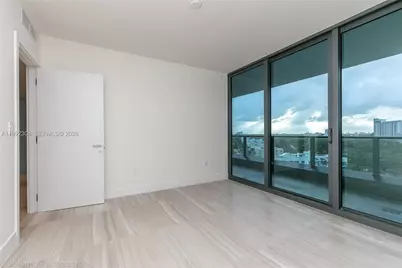 1451 Brickell Ave #905, Miami, FL 33131 - Photo 24