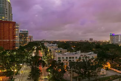1451 Brickell Ave #905, Miami, FL 33131 - Photo 44