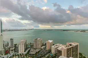 1451 Brickell Ave, Miami, FL 33131 - Photo 38