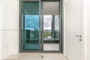 1451 Brickell Ave, Miami, FL 33131 - Photo 14