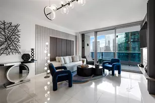 200 Biscayne Blvd Way, Miami, FL 33131 - Photo 6