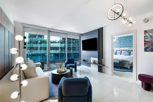 200 Biscayne Blvd Way, Miami, FL 33131 - Photo 18