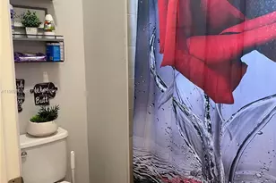 11557 SW 235th St, Homestead, FL 33032 - Photo 20