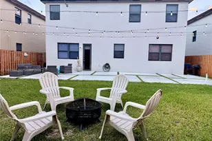 11557 SW 235th St, Homestead, FL 33032 - Photo 24