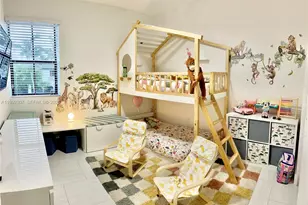 11557 SW 235th St, Homestead, FL 33032 - Photo 18