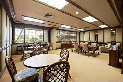 520 Brickell Key Dr #A1712, Miami, FL 33131 - Photo 32