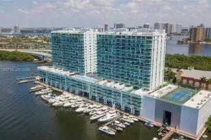 400 Sunny Isles Blvd, Sunny Isles Beach, FL 33160 - Photo 8