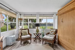 9821 Sunrise Lakes Blvd, Sunrise, FL 33322 - Photo 6