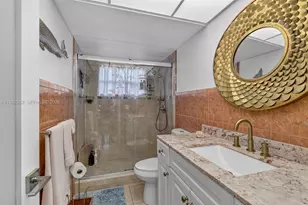 9821 Sunrise Lakes Blvd, Sunrise, FL 33322 - Photo 16