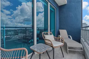 60 SW 13th St, Miami, FL 33130 - Photo 22