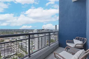 60 SW 13th St, Miami, FL 33130 - Photo 20