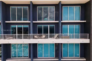 60 SW 13th St, Miami, FL 33130 - Photo 24