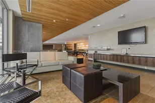 60 SW 13th St, Miami, FL 33130 - Photo 28