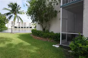 21121 SW 85th Ave, Cutler Bay, FL 33189 - Photo 16