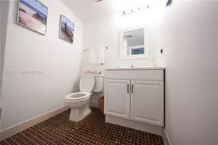 21121 SW 85th Ave, Cutler Bay, FL 33189 - Photo 4