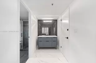 210 174th St, Sunny Isles Beach, FL 33160 - Photo 8