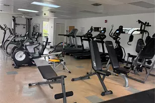 17090 NE 14th Ave, Miami, FL 33162 - Photo 18