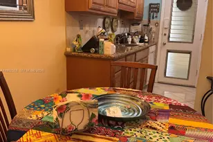 17090 NE 14th Ave, Miami, FL 33162 - Photo 6