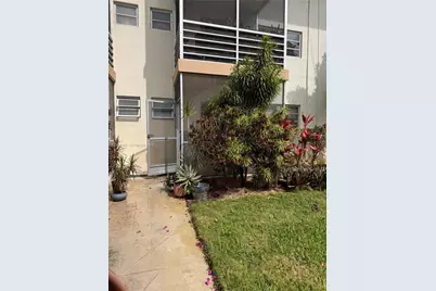 17090 NE 14th Ave #107, Miami, FL 33162 - Photo 12