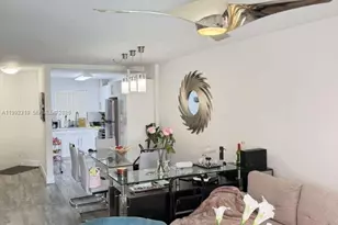 1750 W 46th St, Hialeah, FL 33012 - Photo 2