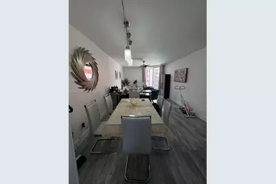 1750 W 46th St #312, Hialeah, FL 33012 - Photo 4