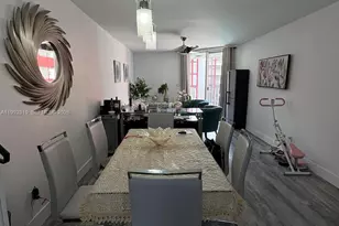 1750 W 46th St, Hialeah, FL 33012 - Photo 4