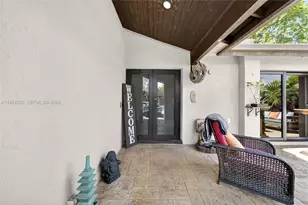 10861 SW 132nd Cir Ct, Miami, FL 33186 - Photo 10