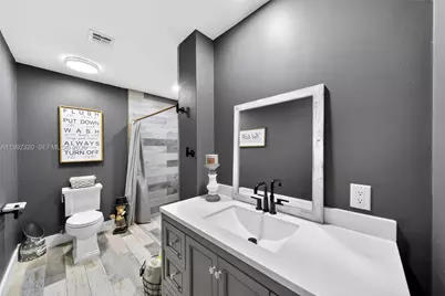 10861 SW 132nd Cir Ct, Miami, FL 33186 - Photo 18