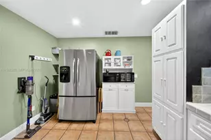 10861 SW 132nd Cir Ct, Miami, FL 33186 - Photo 28