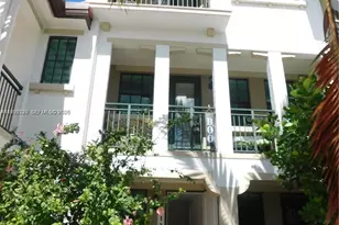 11317 SW 15th St, Pembroke Pines, FL 33025 - Photo 8