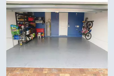 11317 SW 15th St #11317, Pembroke Pines, FL 33025 - Photo 16