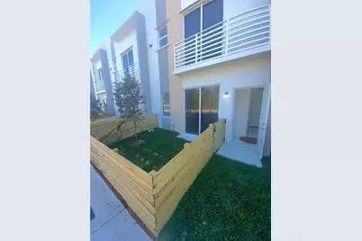 24600 SW 129th Ave #9, Homestead, FL 33032 - Photo 1