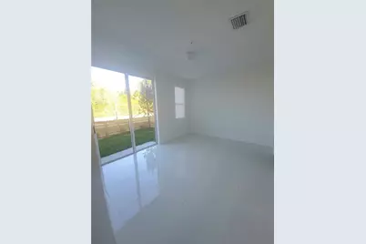 24600 SW 129th Ave #9, Homestead, FL 33032 - Photo 4