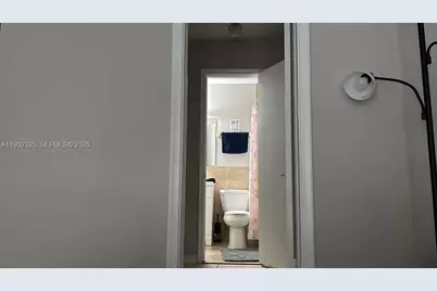 1120 NE 24th Ave #2, Pompano Beach, FL 33062 - Photo 10