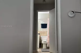 1120 NE 24th Ave, Pompano Beach, FL 33062 - Photo 10