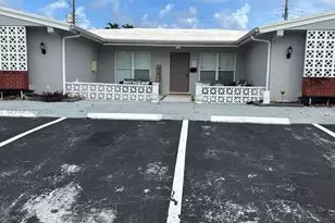 1120 NE 24th Ave, Pompano Beach, FL 33062 - Photo 2
