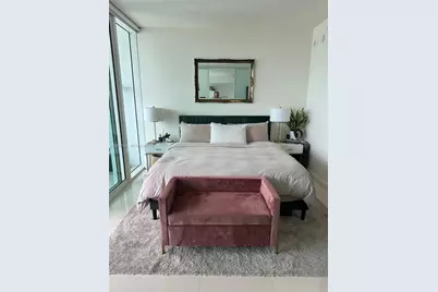 1040 Biscayne Blvd #2605, Miami, FL 33132 - Photo 2