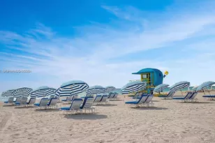 1040 Biscayne Blvd, Miami, FL 33132 - Photo 8