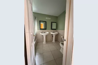 4998 SW 8th Ct, Margate, FL 33068 - Photo 18