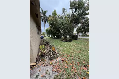 4998 SW 8th Ct, Margate, FL 33068 - Photo 22