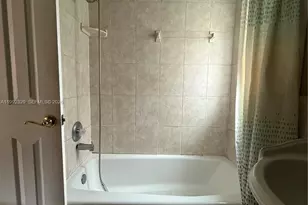4998 SW 8th Ct, Margate, FL 33068 - Photo 16