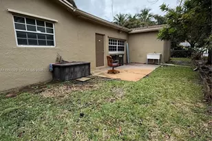 4998 SW 8th Ct, Margate, FL 33068 - Photo 20