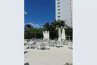 1000 West Ave #822, Miami Beach, FL 33139 - Photo 4