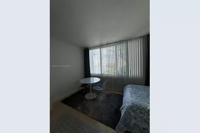 1000 West Ave #822, Miami Beach, FL 33139 - Photo 10