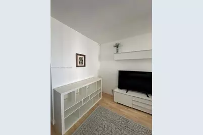 1000 West Ave #822, Miami Beach, FL 33139 - Photo 8