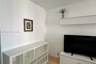 1000 West Ave, Miami Beach, FL 33139 - Photo 8