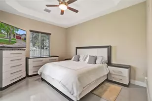 23112 SW 104th Ct, Cutler Bay, FL 33190 - Photo 10