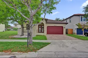 23112 SW 104th Ct, Cutler Bay, FL 33190 - Photo 20