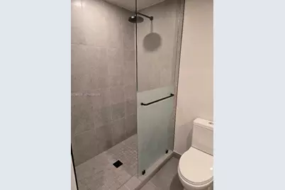 [Address not provided], Miami, FL 33132 - Photo 8