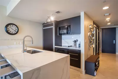 1850 S Ocean Dr #3509, Hallandale Beach, FL 33009 - Photo 8